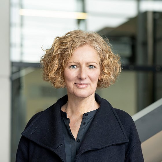 Foto: Friederike von Heyden/BUW